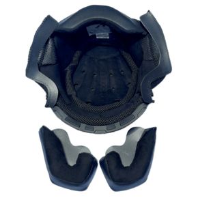 63280-Forro-capacete-Astone-KSR-2
