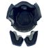 63280-Forro-capacete-Astone-KSR-2