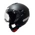 Capacete-Astone-KSR-2-Matt-Black_01 Capacete-Astone-KSR-2-Matt-Black_01
