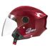 CAPACETE-NEW-LIBERTY-3-ELITE-PEPPER-RED--BRILHO
