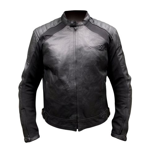 jaqueta_0002_Layer-0-copy-2 jaqueta_0002_Layer-0-copy-2