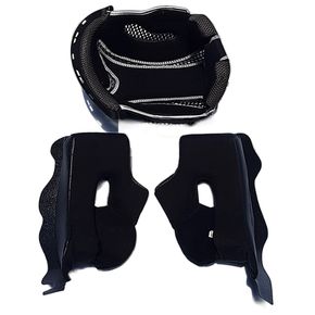 49578-Forro-capacete-Astone-GTB