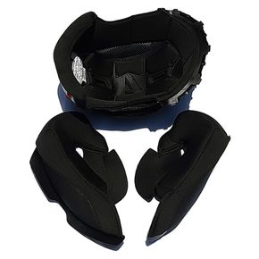 54955-Forro-capacete-Astone-RT1200