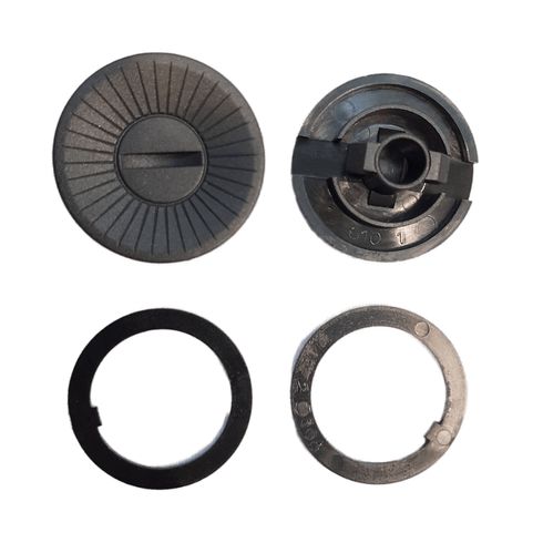 45397-Botao-Reparo-Astone-DJ10 45397-Botao-Reparo-Astone-DJ10