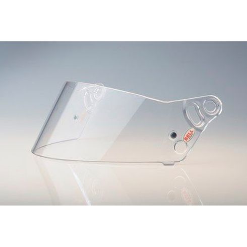 VISEIRA-BELL-287-SRV1-CRISTAL VISEIRA-BELL-287-SRV1-CRISTAL
