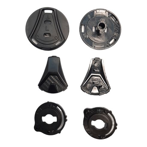 Botao-Acabamento-Reparo-capacete-Astone-KSR-2 Botao-Acabamento-Reparo-capacete-Astone-KSR-2