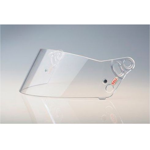 Viseira-Bell-281-SRV2-Cristal Viseira-Bell-281-SRV2-Cristal