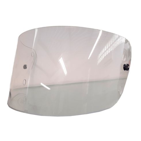 Viseira-Bell-Classic_Cristal Viseira-Bell-Classic_Cristal