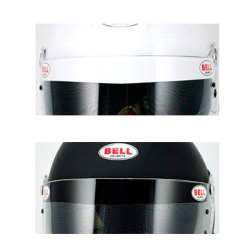 Adesivo-de-viseira-Bell-Racing Adesivo-de-viseira-Bell-Racing