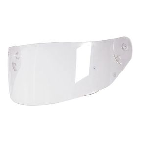 Viseira-Norisk-FF391-CLEAR