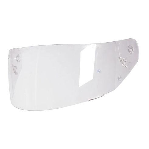 Viseira-Norisk-FF391-CLEAR Viseira-Norisk-FF391-CLEAR