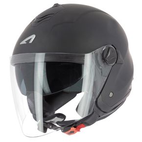 Capacete-Astone-Minijet-S-Black-Matt-preto-fosco_1