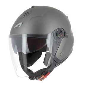 Capacete-Astone-Minijet-s-matt-gun-metal-titanium_1