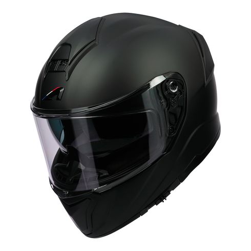 Capacete-Astone-GT1200F-Matt-Black_6 Capacete-Astone-GT1200F-Matt-Black_6