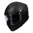 Capacete-Astone-GT1200F-Matt-Black_6 Capacete-Astone-GT1200F-Matt-Black_6
