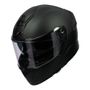 Capacete-Astone-GT1200F-Matt-Black_6