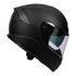 Capacete-Astone-GT1200F-Matt-Black_7 Capacete-Astone-GT1200F-Matt-Black_7