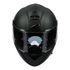 Capacete-Astone-GT1200F-Matt-Black_4 Capacete-Astone-GT1200F-Matt-Black_4