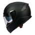 Capacete-Astone-GT1200F-Matt-Black_1 Capacete-Astone-GT1200F-Matt-Black_1