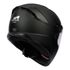 Capacete-Astone-GT1200F-Matt-Black_5 Capacete-Astone-GT1200F-Matt-Black_5