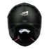 Capacete-Astone-GT1200F-Matt-Black_3 Capacete-Astone-GT1200F-Matt-Black_3