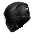 Capacete-Astone-GT1200F-Matt-Black_2 Capacete-Astone-GT1200F-Matt-Black_2