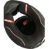 Capacete-Astone-GT1200F-forracao-interna Capacete-Astone-GT1200F-forracao-interna