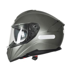 CAPACETE-ASTONE-GT1200F-MATT-GUN-METAL-TITANIUM_2