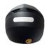Capacete-Astone-KSR-2-Matt-Black_02 Capacete-Astone-KSR-2-Matt-Black_02