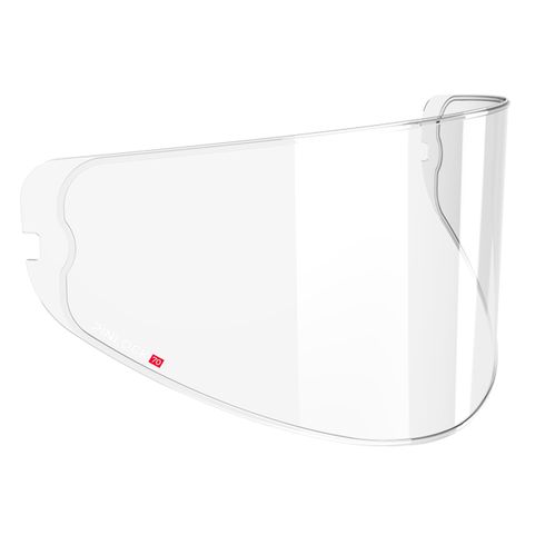 Pinlock-LS2-FF399-Valiant_c Pinlock-LS2-FF399-Valiant_c