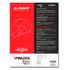 Pinlock-LS2-FF399-Valiant_b