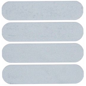 Conjunto-de-adesivos-refletivos-para-capacete_4-