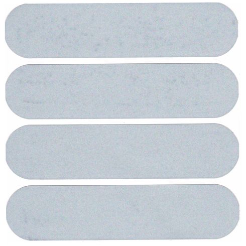 Conjunto-de-adesivos-refletivos-para-capacete_4- Conjunto-de-adesivos-refletivos-para-capacete_4-