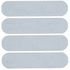 Conjunto-de-adesivos-refletivos-para-capacete_4-