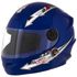Capacete-New-Liberty-4-Kids-Azul Capacete-New-Liberty-4-Kids-Azul