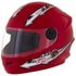 Capacete-Pro-Tork-New-Liberty-4-Kids-Vermelho Capacete-Pro-Tork-New-Liberty-4-Kids-Vermelho