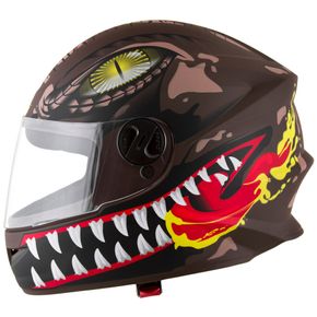 Capacete-New-Liberty-Raptor-Marrom_2