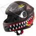 Capacete-New-Liberty-Raptor-Marrom_1