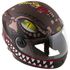 Capacete-New-Liberty-Raptor-Marrom_3