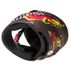 Capacete-New-Liberty-Raptor-Marrom_5