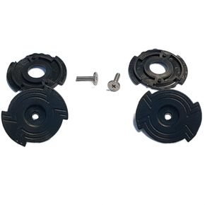 53872-Botao-reparo-lateral-RT1200