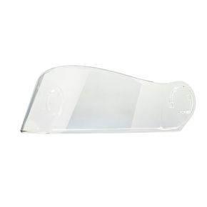 Viseira-Norisk-Force-Cristal