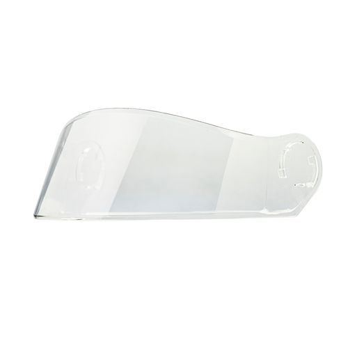 Viseira-Norisk-Force-Cristal Viseira-Norisk-Force-Cristal