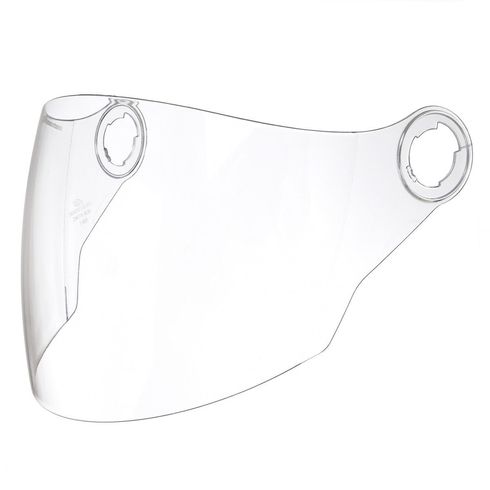 Viseira-Pro-Tork-New-Liberty-3-New-Atomic-Cristal Viseira-Pro-Tork-New-Liberty-3-New-Atomic-Cristal