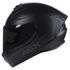 Capacete-ASX-Draken-Solid-Fosco-Preto_1 Capacete-ASX-Draken-Solid-Fosco-Preto_1