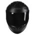 Capacete-ASX-Draken-Solid-Fosco-Preto_4 Capacete-ASX-Draken-Solid-Fosco-Preto_4
