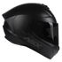 Capacete-ASX-Draken-Solid-Fosco-Preto_3 Capacete-ASX-Draken-Solid-Fosco-Preto_3