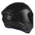 Capacete-ASX-Draken-Solid-Fosco-Preto_6 Capacete-ASX-Draken-Solid-Fosco-Preto_6