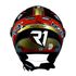 CAPACETE-ORION-R1-BLK-RED-GOLD_2