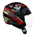 CAPACETE-ORION-R1-BLK-RED-GOLD_4